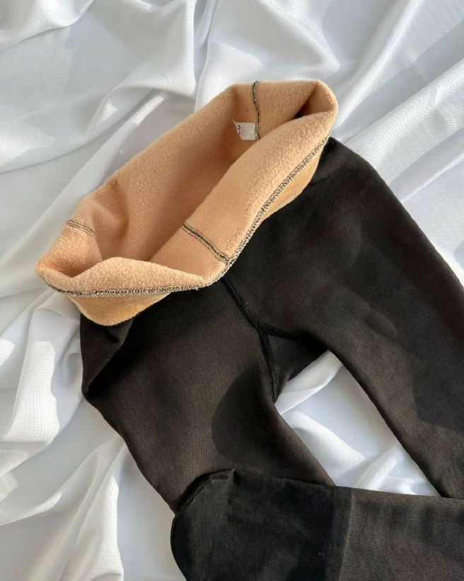 جوراب شلواری سه بعدی کد 230