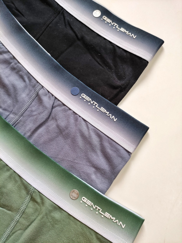 شورت مردانه نیم پا کد ۳۰۲