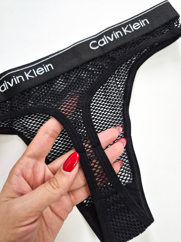 شورت توری